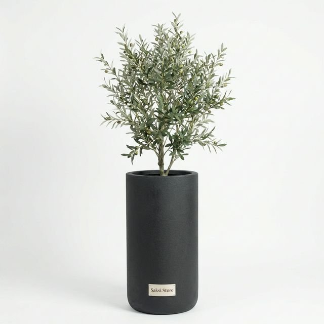 Skyline Dikey Tasarım